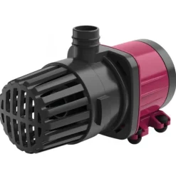 Pompe à eau pour aquarium silencieuse AQUA MEDIC modèle DC Runner 600 - taille S