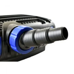Pompe à eau pour bassin économique - SUNSUN BASSIN - Modèle CTF 2800B - Débit 3m³/h