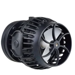 Pompe à eau wifi, débit 5000L/h - JEBAO-JECOD AOW-5