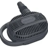 Pompe de bassin 240W - Débit 26000L/h - SUPERFISH Pond ECO Next