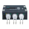 Pompe doseuse 3 canaux haute performance - JEBAO-JECOD modèle DP-3