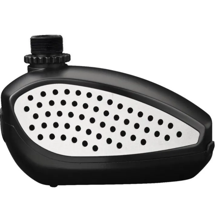 Pompe filtrante smartmax 1500 de 10 w