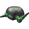Pompe filtration NFPX-20000 - AQUA NOVA Super Eco Pond NFPX-20000