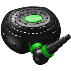Pompe filtration NFPX-20000 - AQUA NOVA Super Eco Pond NFPX-20000