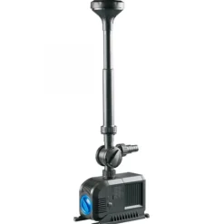 Pompe jet d'eau pour bassin - SUNSUN HJ 1103 - débit 900L/H