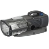 Pompe pour filtre et ruisseaux - OASE AquaMax Eco Expert 21000