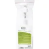 Pompe pour flacon 1 L Douce Nature