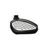 Pompe Smartline 2500