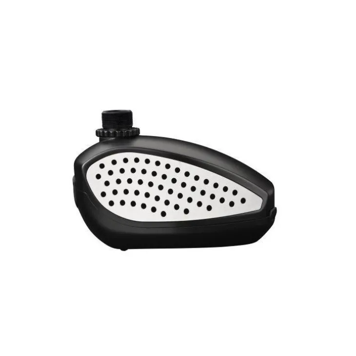 Pompe Smartline 2500