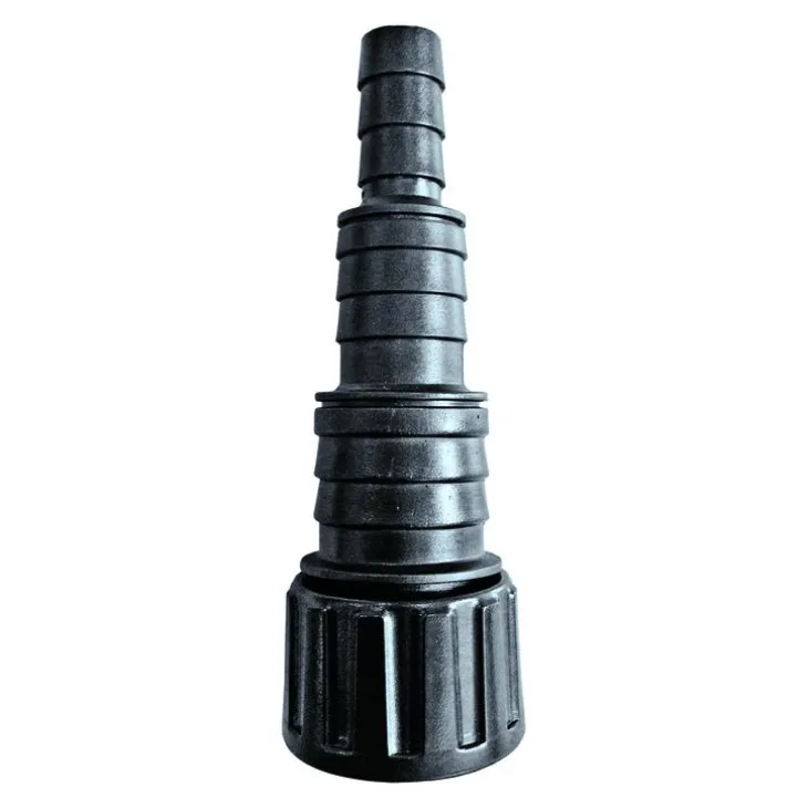Pompe Smartline 2500