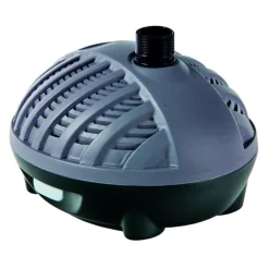 Pompe Smartline 1000