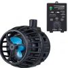 Pompe Wi-Fi débit 5KL/h, contrôle à distance - JEBAO-JECOD DW-5