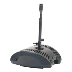 Ponduett 3000