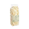 Pop corn salé bio Family chips - 60 g
