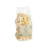 Pop corn sucré bio Family chips - 80 g