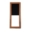 Porte coulissante pour poulailler Distrigalli