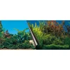 Poster d'aquarium paysage sous-marin - EBI Beauty/Sea - 120x50 cm