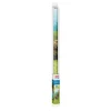 Poster pour aquarium taille XL 150x60 cm