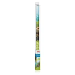 Poster pour aquarium taille XL 150x60 cm