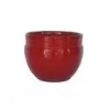 Pot Austral bois de Santal H 13 x Ø 16 cm