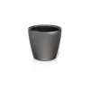 Pot Classico kit complet premium H 33 x Ø 35 cm