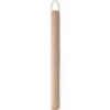 Poteau grimpeur en sisal Martin Sellier - 80 cm