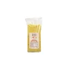 Pâtée élevage aux œufs et aux miel pour canaris Grain de Vie - 350 g
