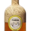 Punch au rhum banane Bigallet - 70 cl
