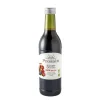 Pur jus 5 superfruits 50 cl