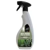 Purin 4 Mix (ortie, prêle, fougère, cousoude) 100 % naturel Sobac - 750 ml