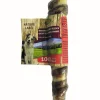 Queue de bœuf pour chien Bubimex - Taille S