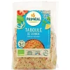 Quinoa express en taboulé bio en sachet de 250 g