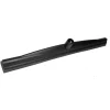 Raclette 55 cm