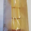 Raclette en tranches au lait pasteurisé bio Rbio - 400 g