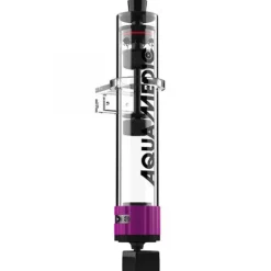 Réacteur multi-usages taille M, AQUA MEDIC, modèle Gen II