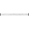 Rampe d’éclairage 19 LED pour aquarium Aquatlantis Coralia Aqua 40