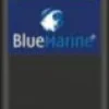 Rampe d’éclairage à LED wifi 10 W Blue Marine Lancia – 300 mm