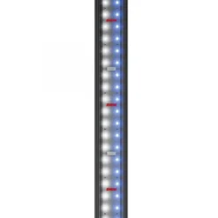 Rampe LED aquarium d'eau de mer, hybrid 14,8 W - EHEIM powerLED+ marine, 487mm