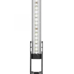Rampe LED aquarium d'eau douce, luminosité quotidienne 17,3W - EHEIM ClassicLED - 1240mm