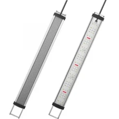 Rampe LED aquarium eau de mer, hybrid 29,6W - EHEIM powerLED+ marine, 953mm