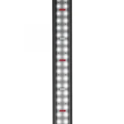 Rampe LED aquarium eau douce, lumière du jour, EHEIM powerLED+ - 13,1W | 487mm