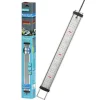 Rampe LED aquarium marin 44.4W, EHEIM powerLED+ hybrid - 1349mm