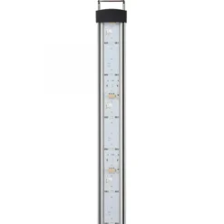 Rampe LED aquarium spécifique 26,3W, EHEIM powerRGB - 953mm