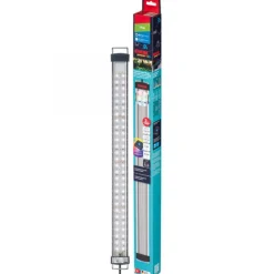 Rampe LED aquarium, 17.5W, 664mm - EHEIM powerRGB