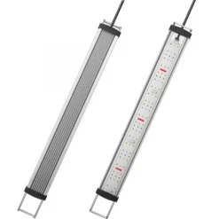 Rampe LED d'aquarium eau douce, powerLED+ fresh daylight, EHEIM - 664 mm, 17,4W