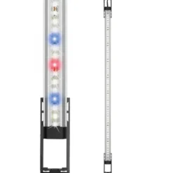 Rampe LED d'eau douce, spéciale plantes, EHEIM ClassicLED, 13,4W - 940mm