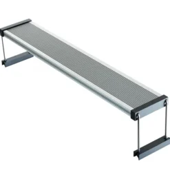 Rampe LED pour aquarium d'eau douce, modèle Light 45B II - TWINSTAR