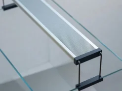 Rampe LED pour aquarium d'eau douce, modèle Light 45B II - TWINSTAR