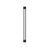 Rampe LED pour tortue, AQUATLANTIS EasyLED - 810mm, 22 Watts