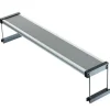 Rampe LED, spéciale aquarium d'eau douce, TWINSTAR - modèle Light 60B II